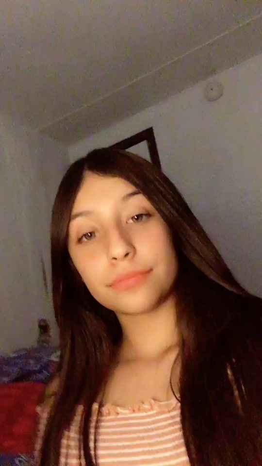 TikTok video thumbnail by yohanasaborit15