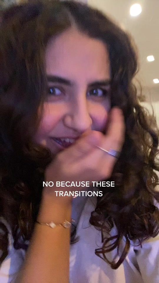 TikTok video thumbnail by yasminesimpin