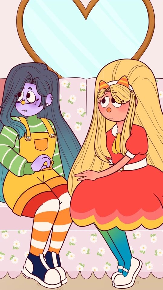 TikTok video thumbnail by vexasaurus_rex