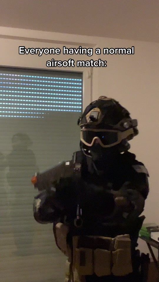 TikTok video thumbnail by ghost_____