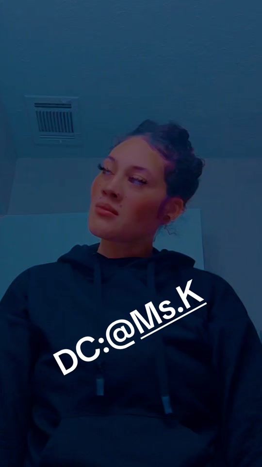 TikTok video thumbnail by thosekidsmami