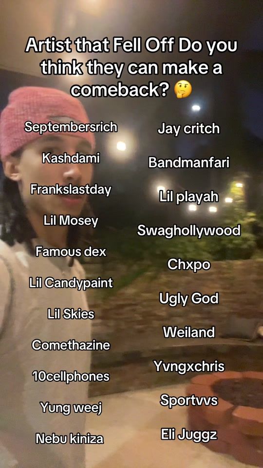 TikTok video thumbnail by glow4n