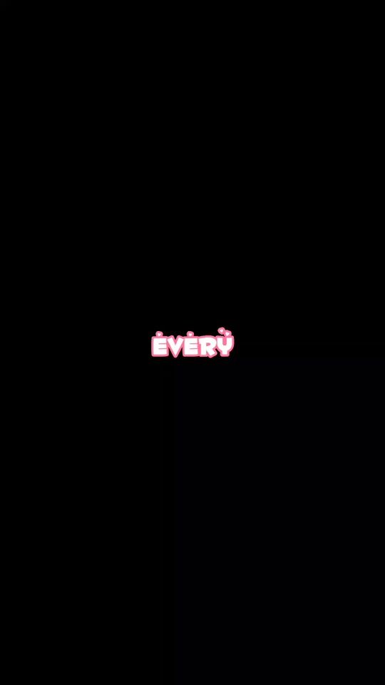 TikTok video thumbnail by pink.cb