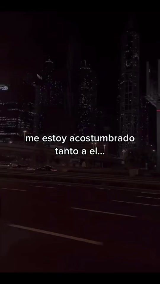 TikTok video thumbnail by axp._