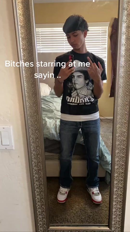 TikTok video thumbnail by alanluvcarti