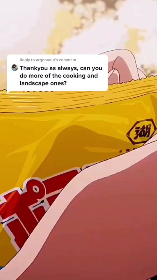 TikTok video thumbnail by butterpeacon