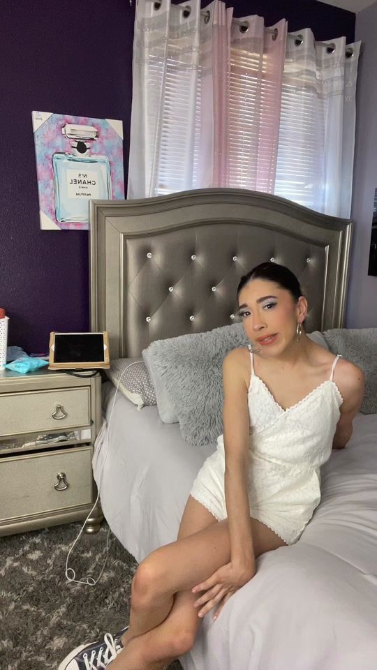 TikTok video thumbnail by misspaolastyles