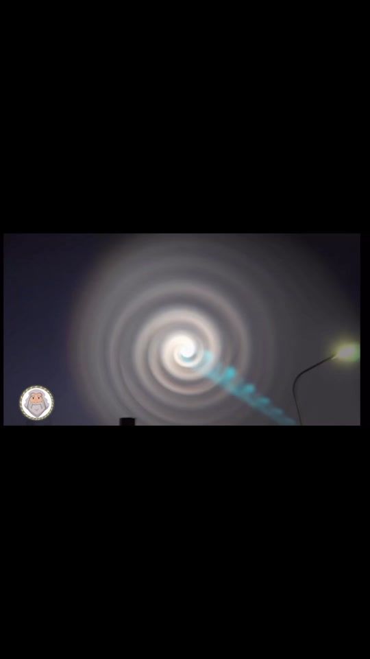 TikTok video thumbnail by playwithlife1979