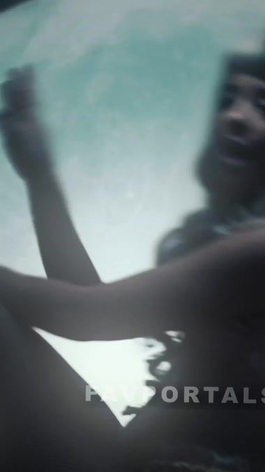 TikTok video thumbnail by sippyc9p