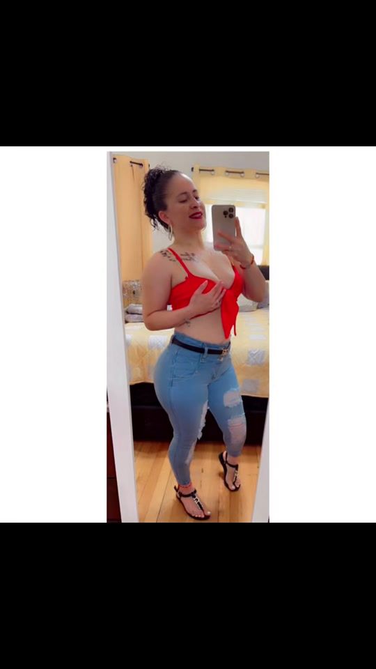 TikTok video thumbnail by _torres587