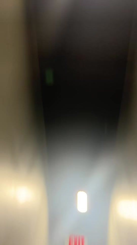 TikTok video thumbnail by perceptiondance