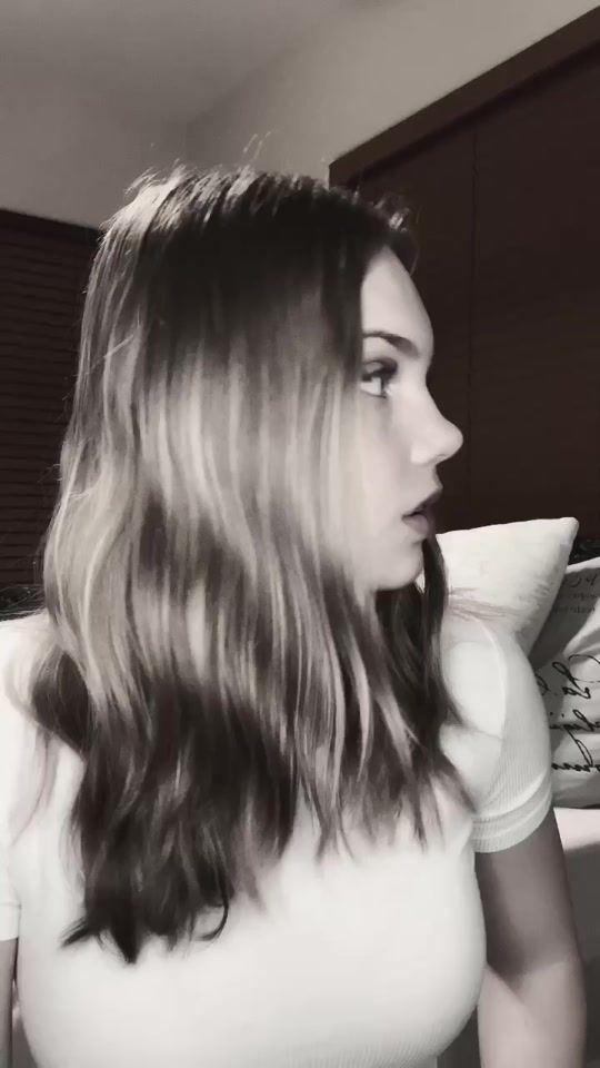 TikTok video thumbnail by amyamarie01