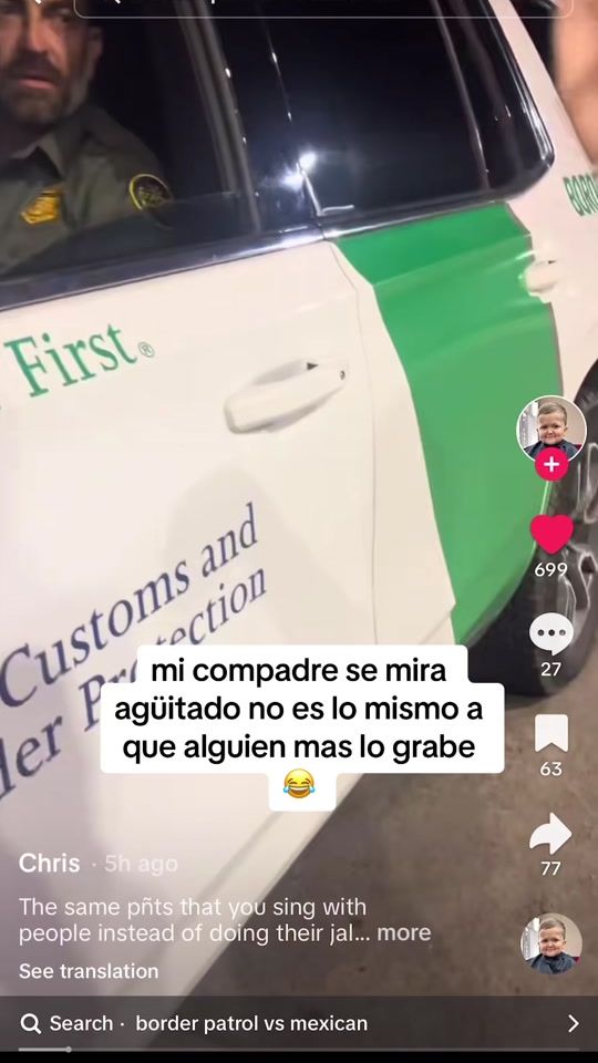 TikTok video thumbnail by cherrys1998