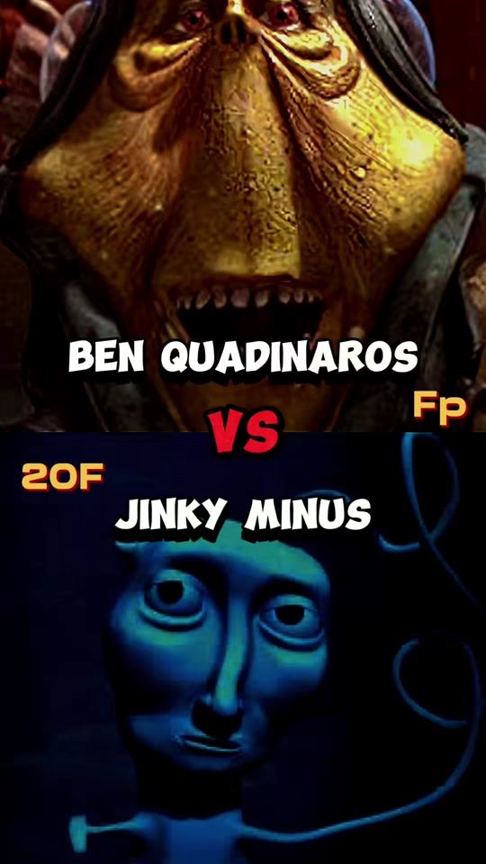 TikTok video thumbnail by chorkin07
