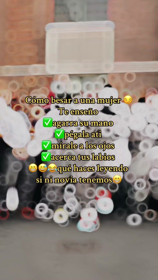 TikTok video thumbnail by ruben_g_502
