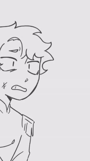 TikTok video thumbnail by ctechnobladee