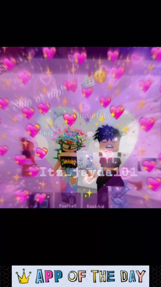 TikTok video thumbnail by jackhoff95