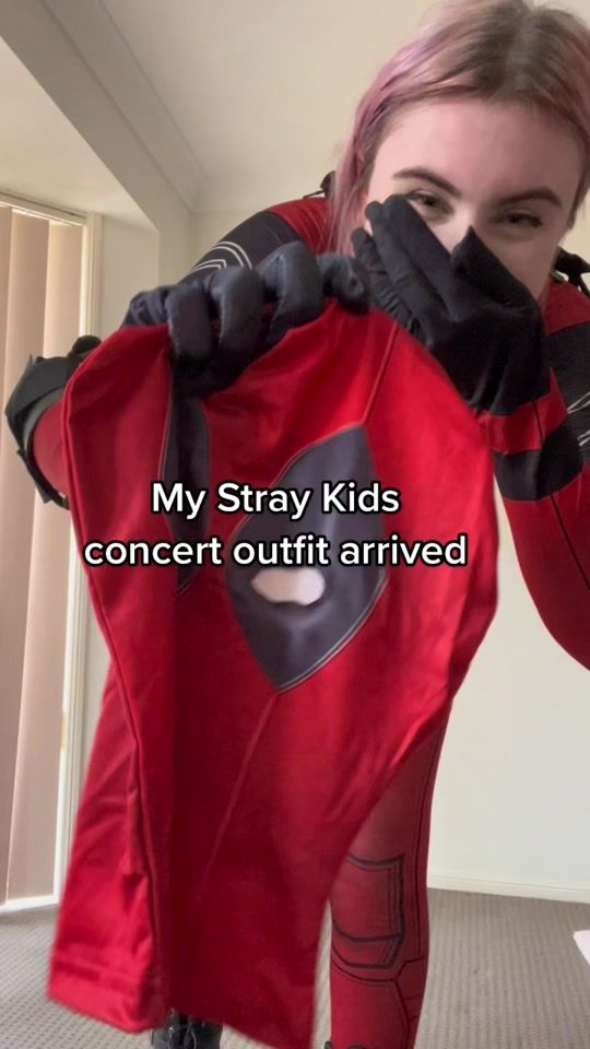 TikTok video thumbnail by tashatheegg