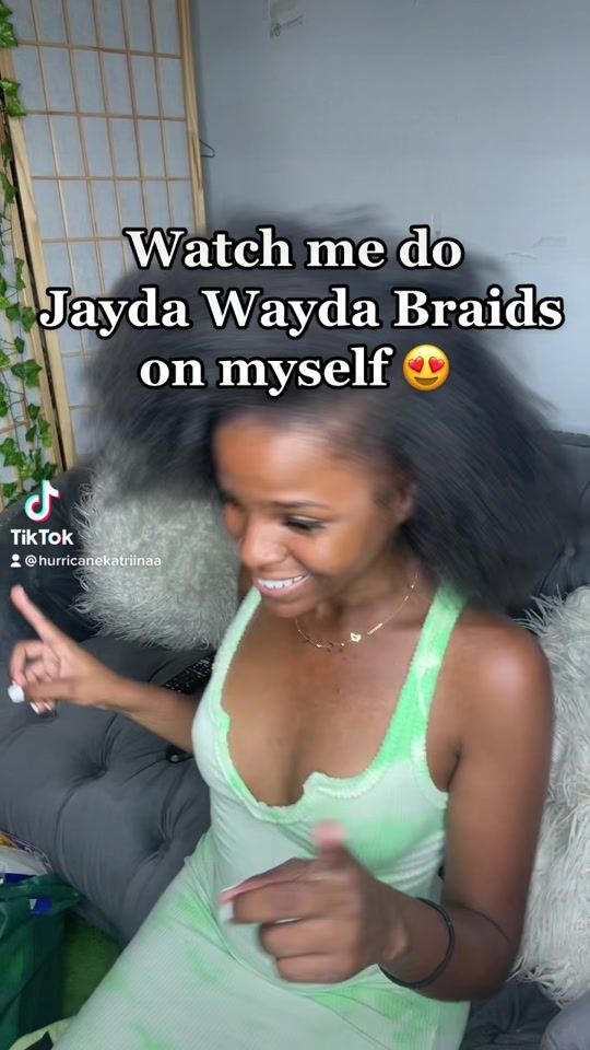 TikTok video thumbnail by kindkatrinaa