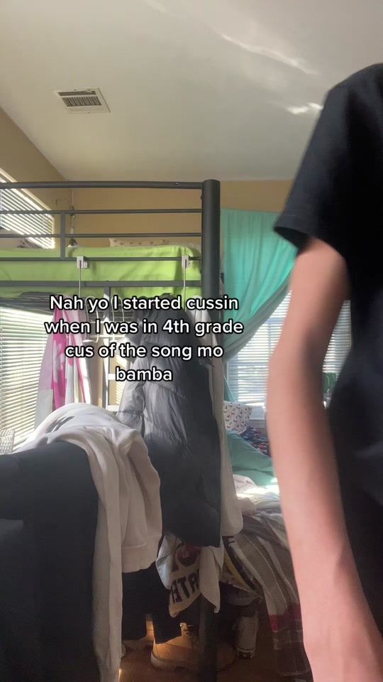 TikTok video thumbnail by 333.davee