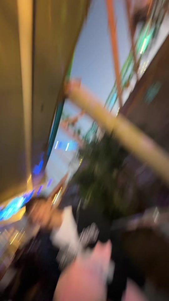 TikTok video thumbnail by elcompajose._.714