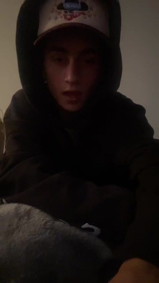 TikTok video thumbnail by coopfather69