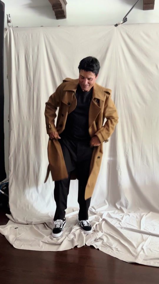 TikTok video thumbnail by chayanne