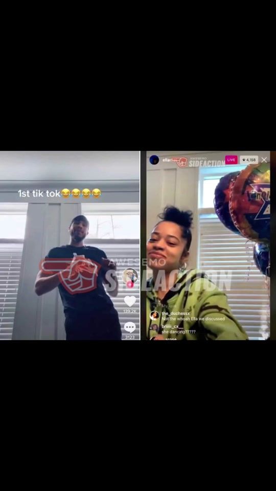 TikTok video thumbnail by jasmineeyez