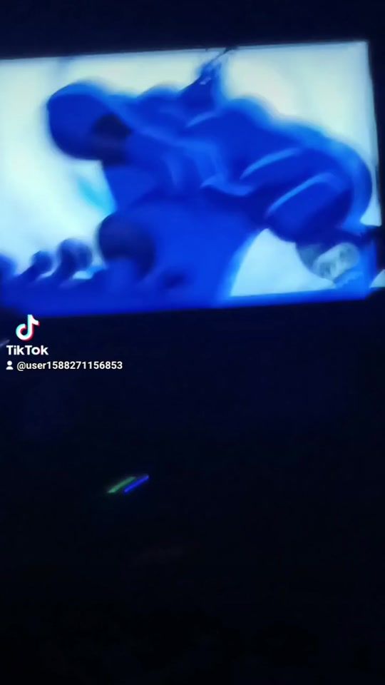 TikTok video thumbnail by bdhstsshe