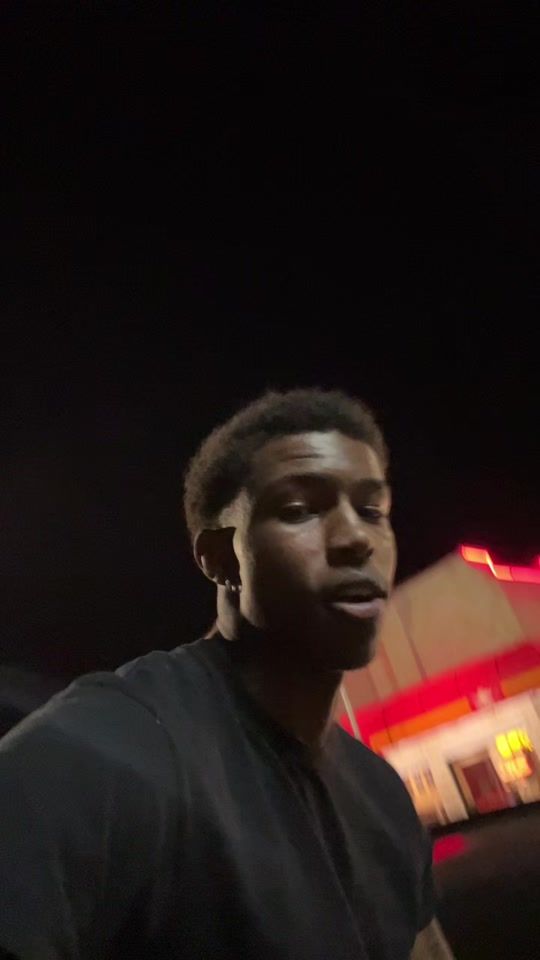 TikTok video thumbnail by chrisontime