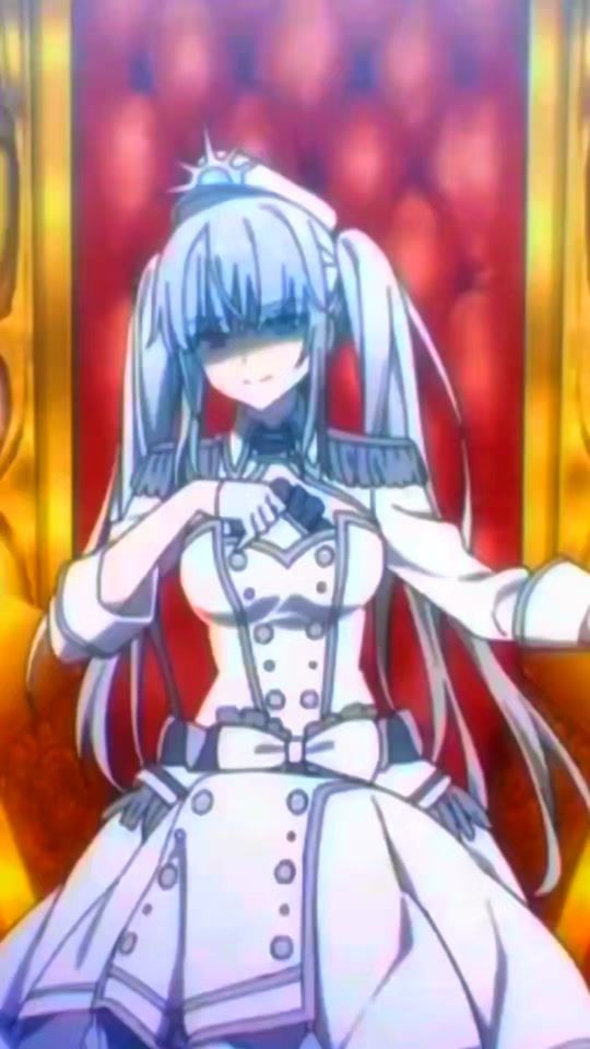 TikTok video thumbnail by animewaifu.edits