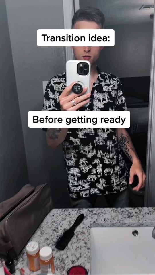 TikTok video thumbnail by chris_in_crisis