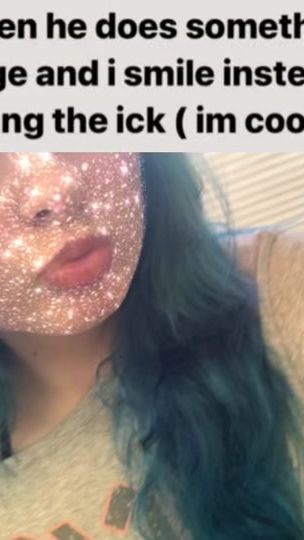 TikTok video thumbnail by savannahliltracysversion