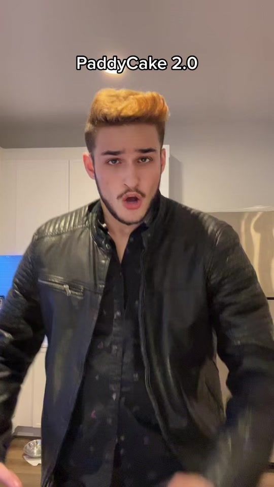 TikTok video thumbnail by devonariza