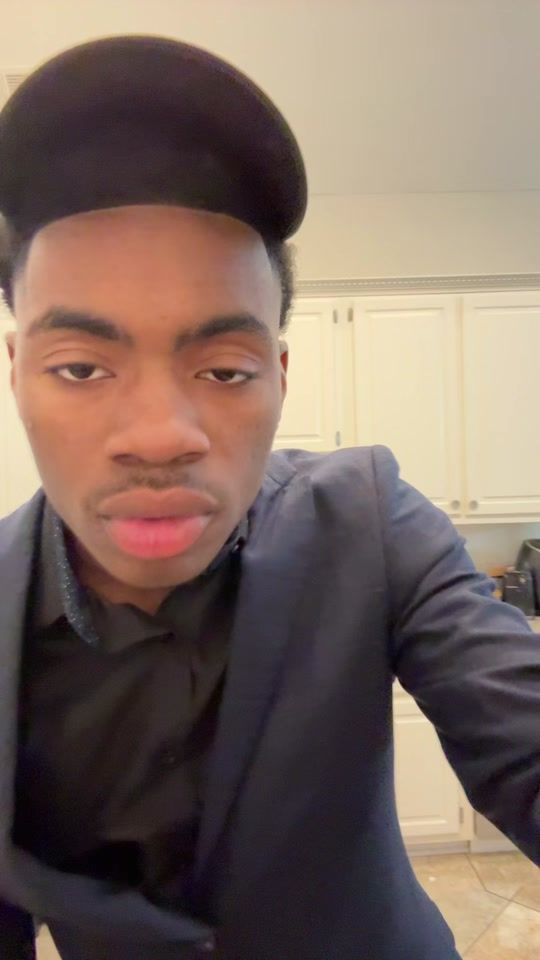 TikTok video thumbnail by yungemann