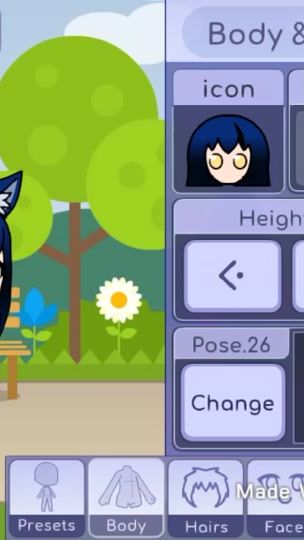 TikTok video thumbnail by ummmmmmm_lemons