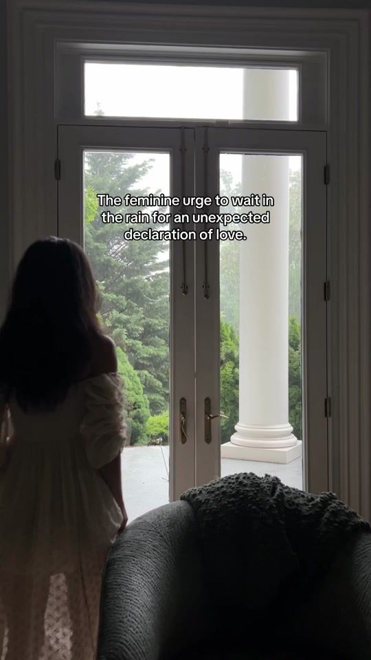 TikTok video thumbnail by bethanyciotola