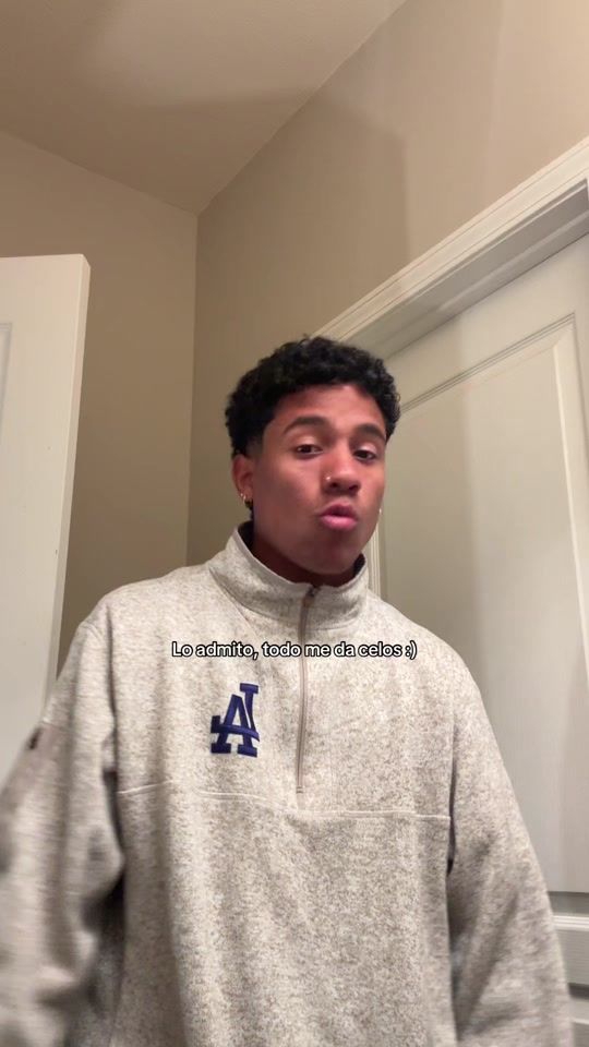 TikTok video thumbnail by ronnyrat_