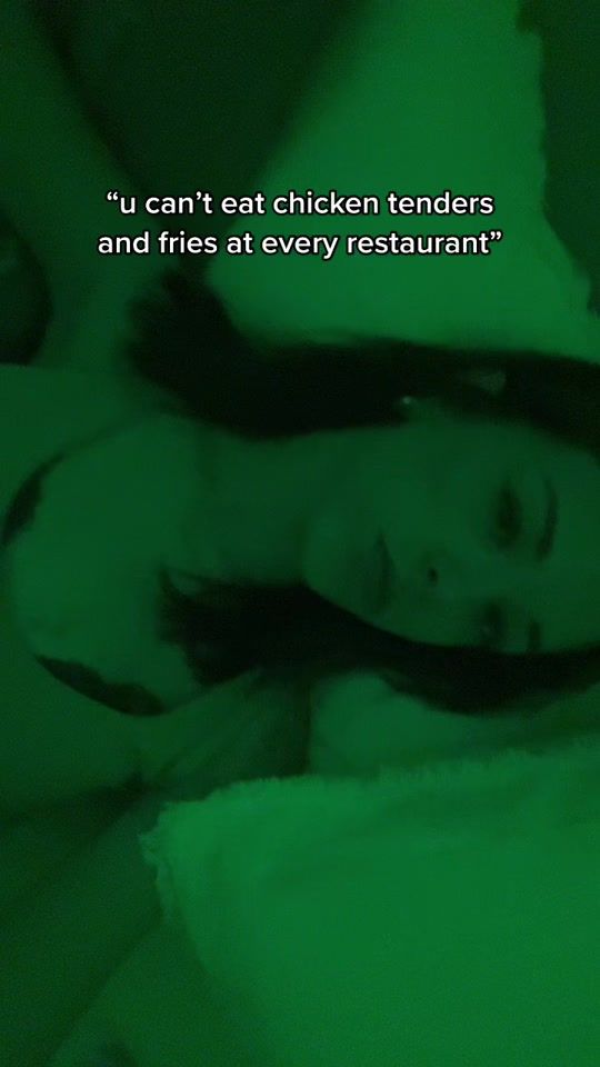 TikTok video thumbnail by notcoratilley