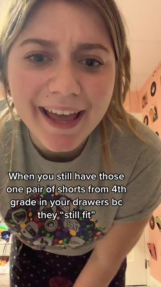 TikTok video thumbnail by roodlesoodle