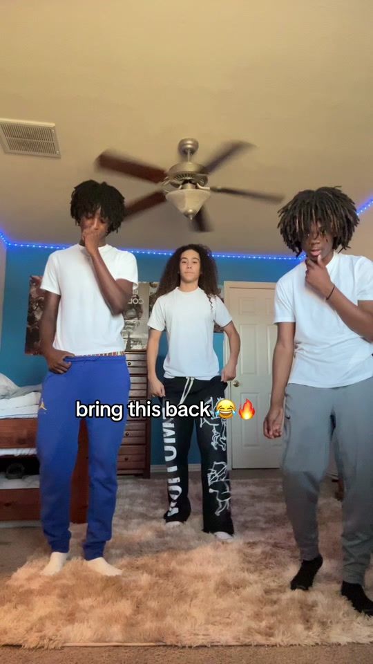 TikTok video thumbnail by tyfirstup