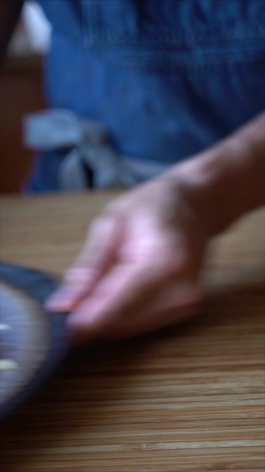 TikTok video thumbnail by truongsauce