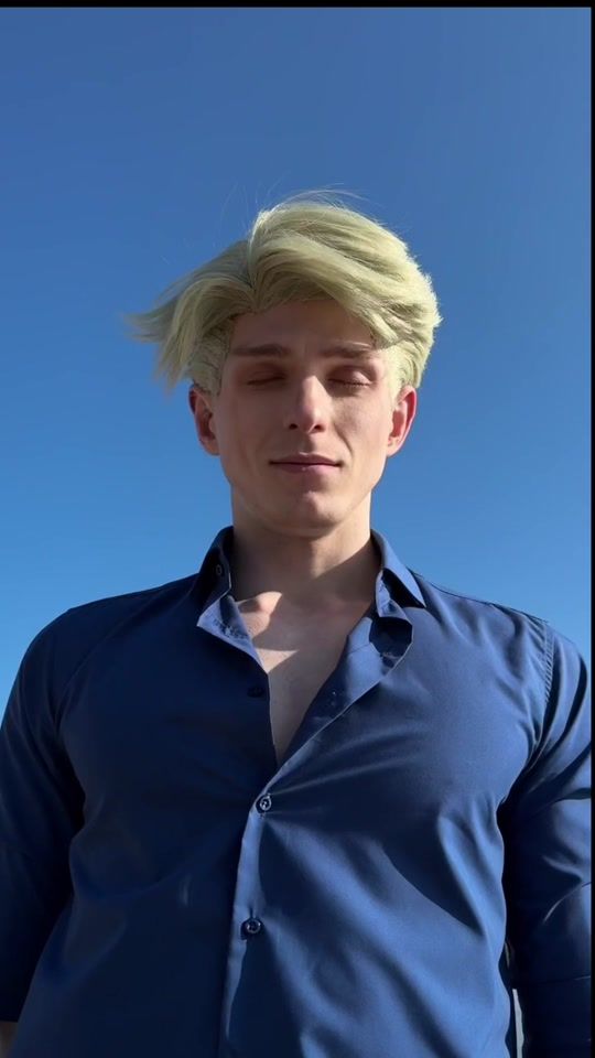 TikTok video thumbnail by ratatosk_dark
