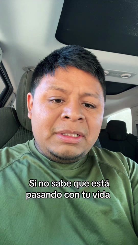 TikTok video thumbnail by david_5o2