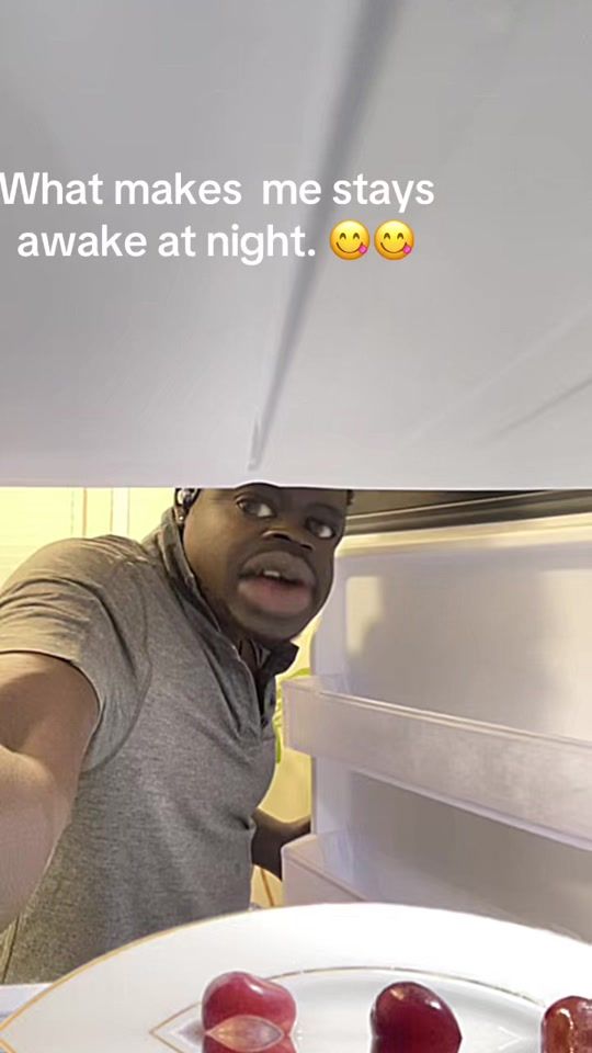 TikTok video thumbnail by daviddd519