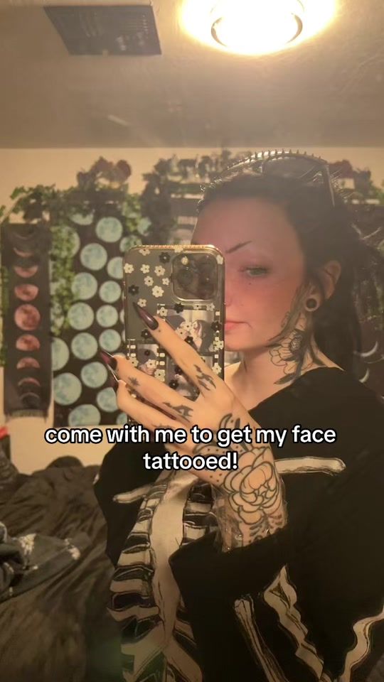 TikTok video thumbnail by _peachy666