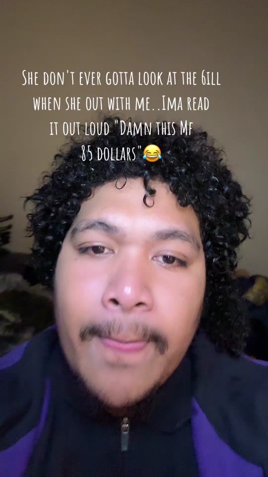 TikTok video thumbnail by teti_jay206