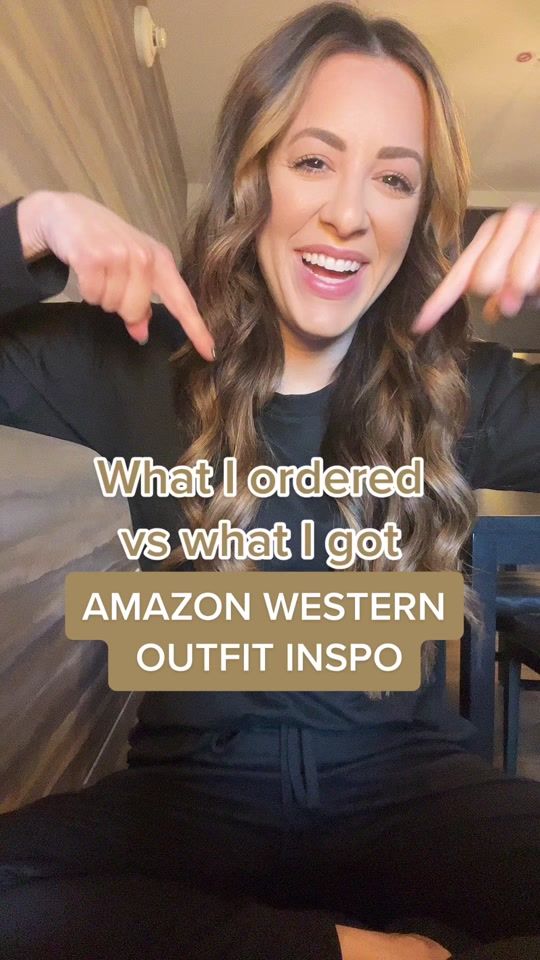 TikTok video thumbnail by kierstennewman_