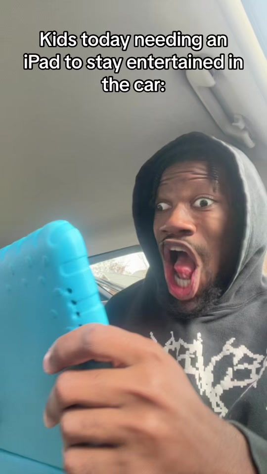 TikTok video thumbnail by bigyuyu17