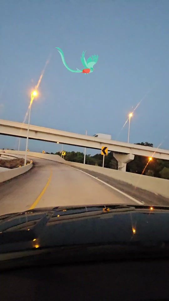 TikTok video thumbnail by sanchezaguilar213